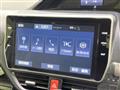 2019 Toyota Noah
