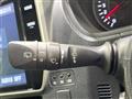 2019 Toyota Noah