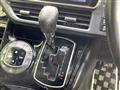 2019 Toyota Noah