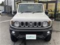 2026 Suzuki Jimny