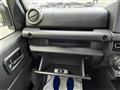 2026 Suzuki Jimny