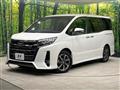2019 Toyota Noah