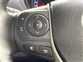 2019 Toyota Noah