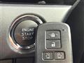 2019 Toyota Noah