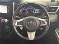 2018 Toyota Roomy