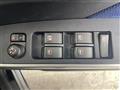 2018 Toyota Roomy
