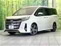 2019 Toyota Noah