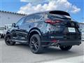 2023 Mazda CX-8