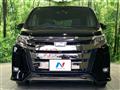 2019 Toyota Noah