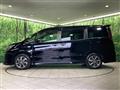 2019 Toyota Noah