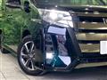 2019 Toyota Noah
