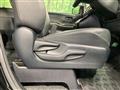 2019 Toyota Noah