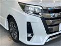 2020 Toyota Noah