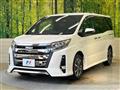 2020 Toyota Noah