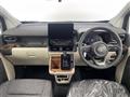 2026 Toyota Sienta