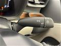 2026 Toyota Sienta
