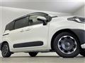2024 Toyota Sienta