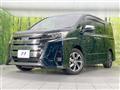 2020 Toyota Noah