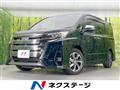 2020 Toyota Noah