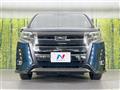 2020 Toyota Noah
