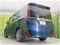2020 Toyota Noah
