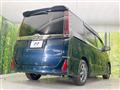 2020 Toyota Noah