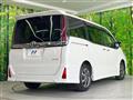 2020 Toyota Noah