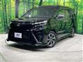 2021 Toyota Voxy