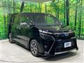 2021 Toyota Voxy