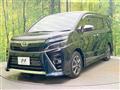 2021 Toyota Voxy