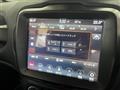 2021 Chrysler Renegade