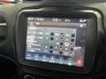 2021 Chrysler Renegade