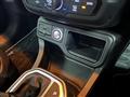 2021 Chrysler Renegade