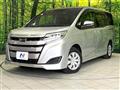 2021 Toyota Noah