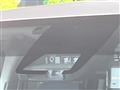 2021 Toyota Noah