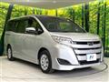 2021 Toyota Noah