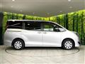 2021 Toyota Noah