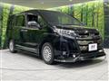 2021 Toyota Noah