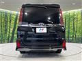 2021 Toyota Noah