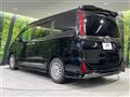 2021 Toyota Noah