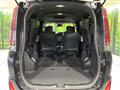 2021 Toyota Noah