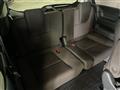 2020 Honda Freed