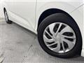 2020 Honda Freed