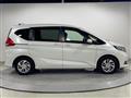 2020 Honda Freed