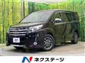 2014 Toyota Noah