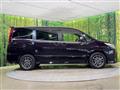 2014 Toyota Noah