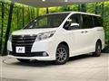 2015 Toyota Noah