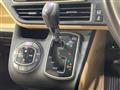 2015 Toyota Noah