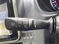 2015 Toyota Noah