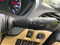 2015 Toyota Noah